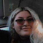 Ali Purdy - @ali_jean_purdy - Instagram