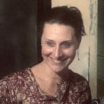 Dr Janet Marion Purdy - @janetmpurdy - Instagram