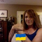 Jean B. Purdy - @jean_purdy - Instagram