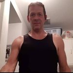 Jean Claude Purdy - @jcp68jcp - Instagram