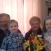 Jean Purdy - Facebook