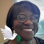 Jean Purdy - @purdy_quietfeline - Instagram