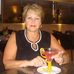 Jean Purdy - Facebook