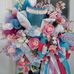 Jean Purdy - Facebook
