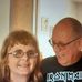 Jean Purdy - Facebook