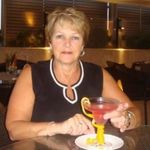 Jean purdy - @jeanp3538383864 - Instagram