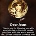 Jean Purdy Cloutier - Facebook