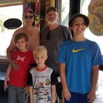 Jean Purdy Gray - @purd2590 - Instagram