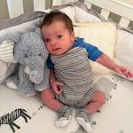 Jean-Purdy Mastroianni - @jeanpurdymastroianni - Instagram