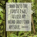 Jean Biersmith Pyle - @jepyle - Instagram