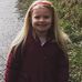 Jean Pyle - Facebook