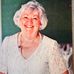 Jean Pyle - Facebook
