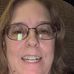 Jean Stocking Pyle - Facebook