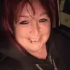 jeanapyle - @jeanapyle - TikTok