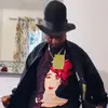 jeanpylebeau8 - @jeanpylebeau8 - TikTok