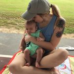 Kristin Jean Pyle - @kristinjeanpyle - Instagram