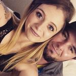 Kristin Jean Pyle - @hurleyk98 - Instagram