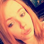 Sophia Jean Pyle - @pylesophia - Instagram