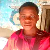user47580032598136 - @jeanpylevo - TikTok