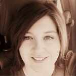 Janelle Revette Quinlan - @janelleq71 - Instagram