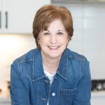 Janet Quinlan | Catholic Marriage & Parenting Coach | Speaker - @janetquinlancoaching - Instagram