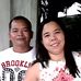 Jean Quiawan - Facebook