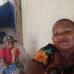 Jean Quinlan - Facebook