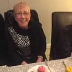 Jean Quinlan - @jean.quinlan.5 - Instagram