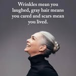 Jean Quinlan Barron - @jeantbarron - Instagram