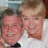 Jean Quinlan Collins - @jean.quinlan.coll - TikTok