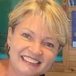 Jean Quinlan Hann - @jeanhann67 - Instagram