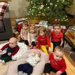 Jean Quinlan Peschges - @jeanpeschges - Instagram