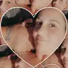 Jeanette Quinlan550 - @jeanettequinlan55 - TikTok