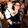 Jeanette Quinlan - @jeanettequinlan - TikTok