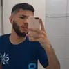 Jeanice Quinlan - @jeanicequinlan_4037 - TikTok