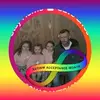 jeannettequinlan - @jeannettequinlan - TikTok