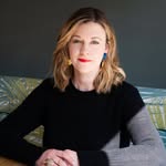 Jenny Quinlan - Studio JQ - @thestudiojq - Instagram