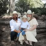 Jessi Jean Quinlan - @jessisetliff - Instagram