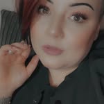Melissa-Jean Quinlan - @cheshirekatt_xox - Instagram