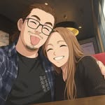 Samantha Jean Boutilier Quinlan - @samanthaboutilierquinlan - Instagram