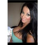 Stacy Fisher - @jeanquinlanchick - Instagram