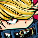 bestjeanist most stylish hero - @quirk.bestjeanist - Instagram