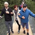Jean Quirk - @jean.quirk - Instagram