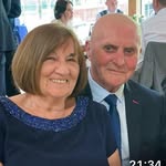 Jean Quirk - @jean.quirk.56 - Instagram