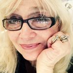 Jeanie Quirk - @jeaniequirk - Instagram