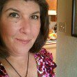 Jeanna Quirk Thompson - @quirkynana - Instagram