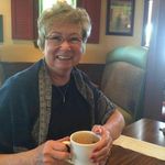 Jeanne Quirk - @quirkjeanne - Instagram