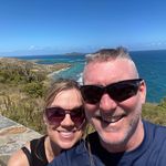 Jeanne Quirke - @jeannequirke - Instagram