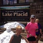 Jeannine Quirk - @jeannine_quirk - Instagram