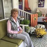 Jeannine Quirk - @jea.nninequirk - Instagram